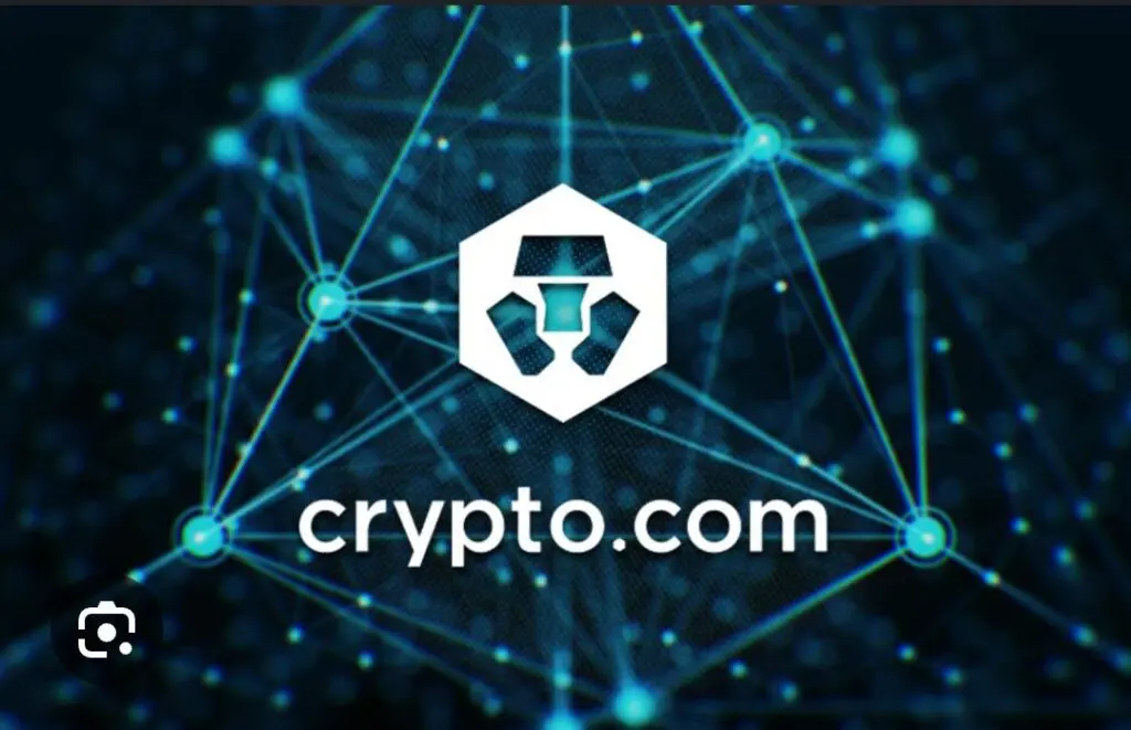 Crypto.com regrutira Eminema