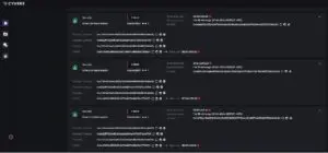 kriptoentuzijasti, beginner članstvo