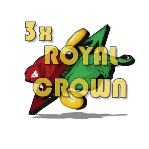 Paketi za kriptoentuzijaste: 1, 3 i 6 mjeseci s grafikonom trgovanja.