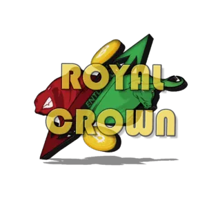 Investicijski kripto paketi s grafikonom: 1, 3, 6 mjeseci opcije za entuzijaste.