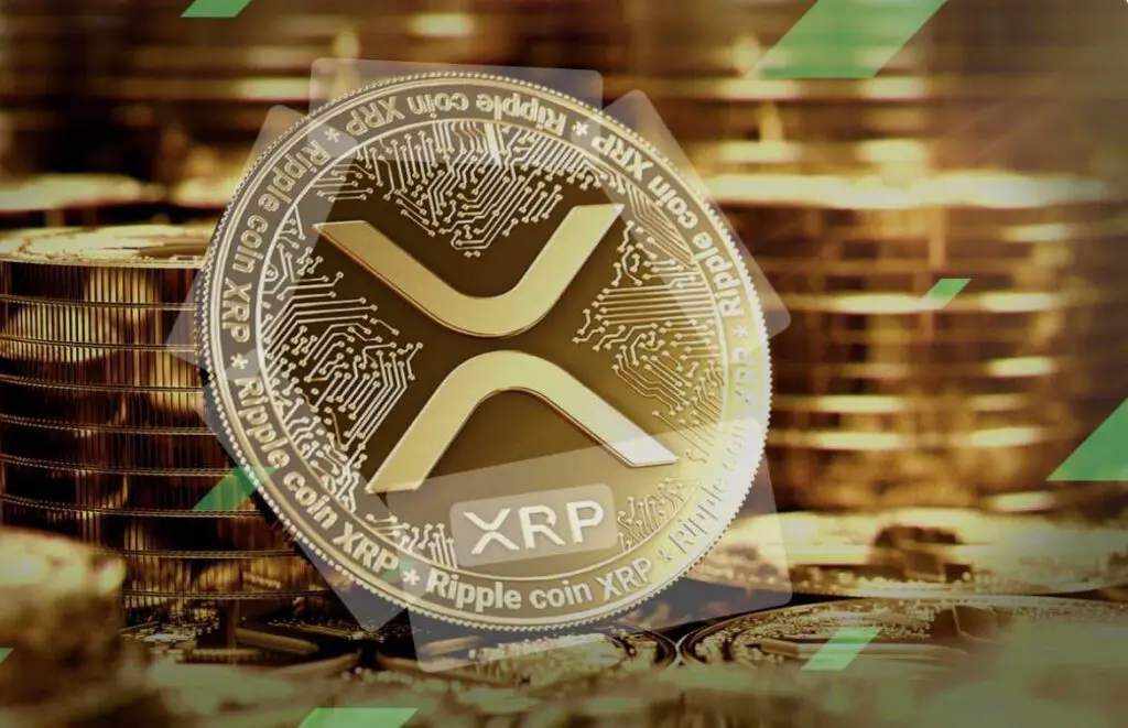 Xrp Article 01