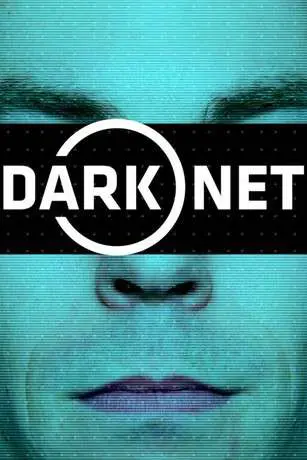 Darknet