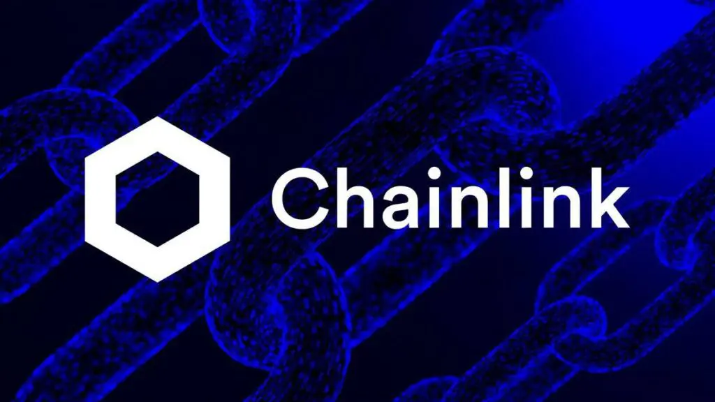 Rast cijene Chainlinka je odraz novih partnerstava, chainlink