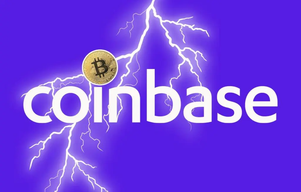 Mogući pad BTC zbog problema s Coinbase mjenjačnicom..?!, kriptovaluta