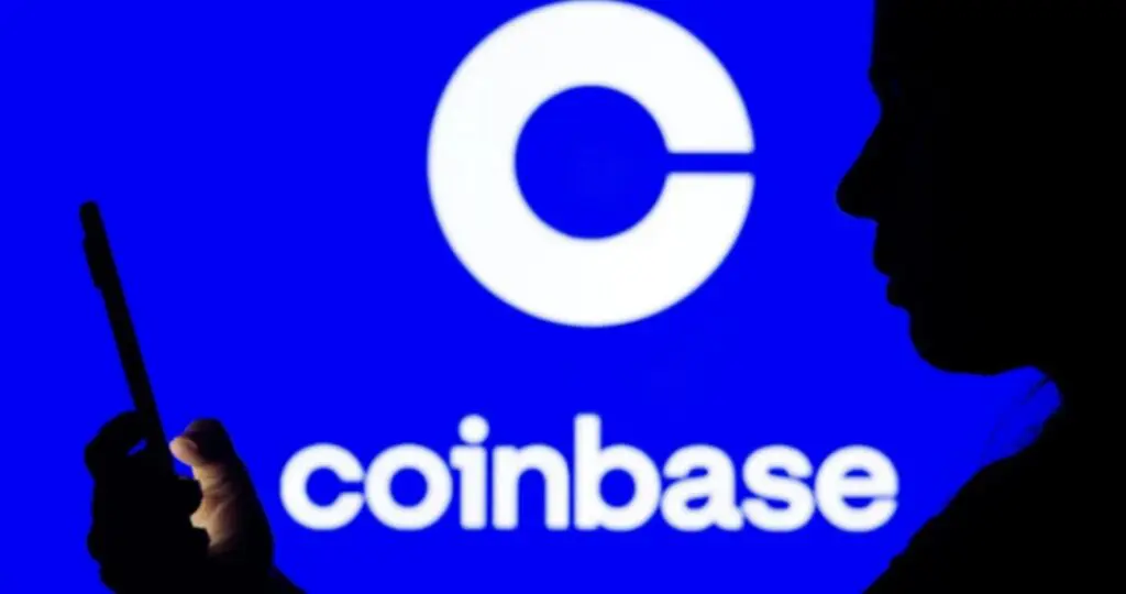 Coinbase se udružuje u borbi protiv online prijevara