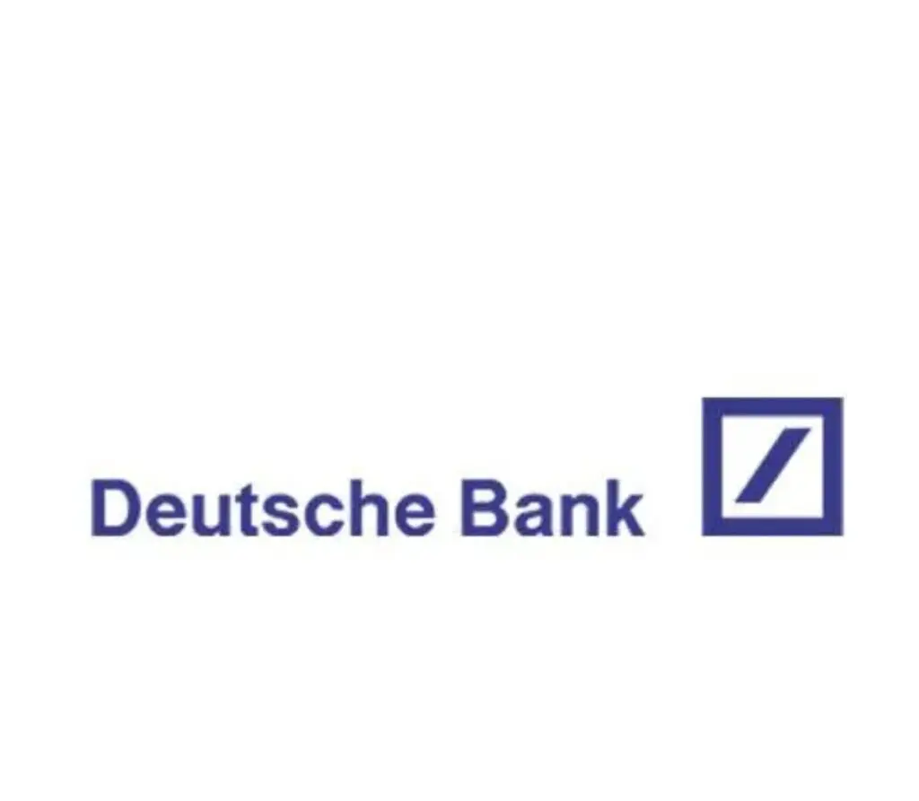 Deutsche Bank baca sumnju na Tether