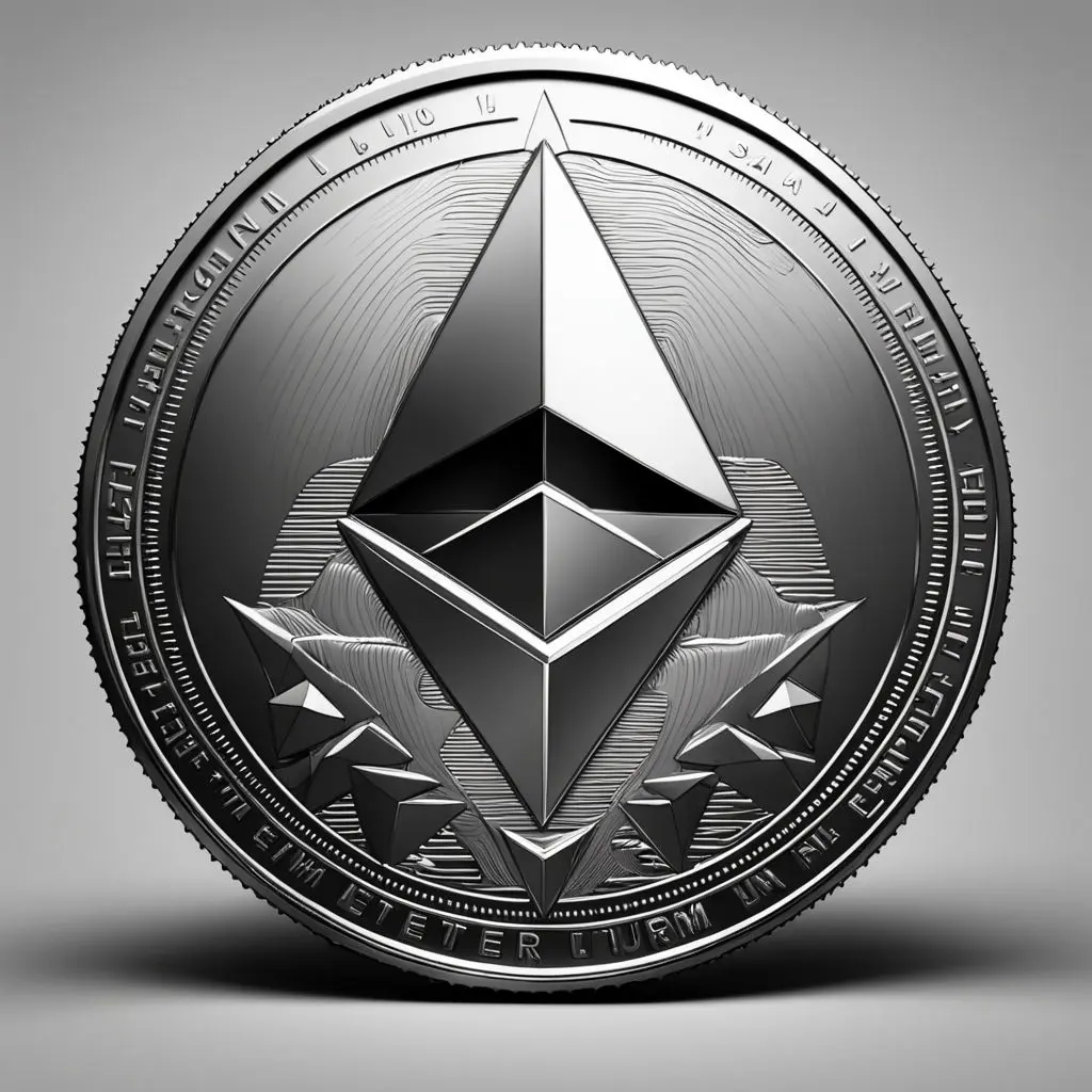 Dnevni obujam trgovanja usred očekivanja odobrenja spot ETF-ova,Investitori kupuju, dnevni obujam ,kripto, kriptoentuzijasti,Ethereumom, prodaja eth,dnevni obujam ,kripto, kriptoentuzijasti