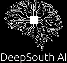 DeepSouth AI (SOUTH), projekt koji je napravio velike stvari