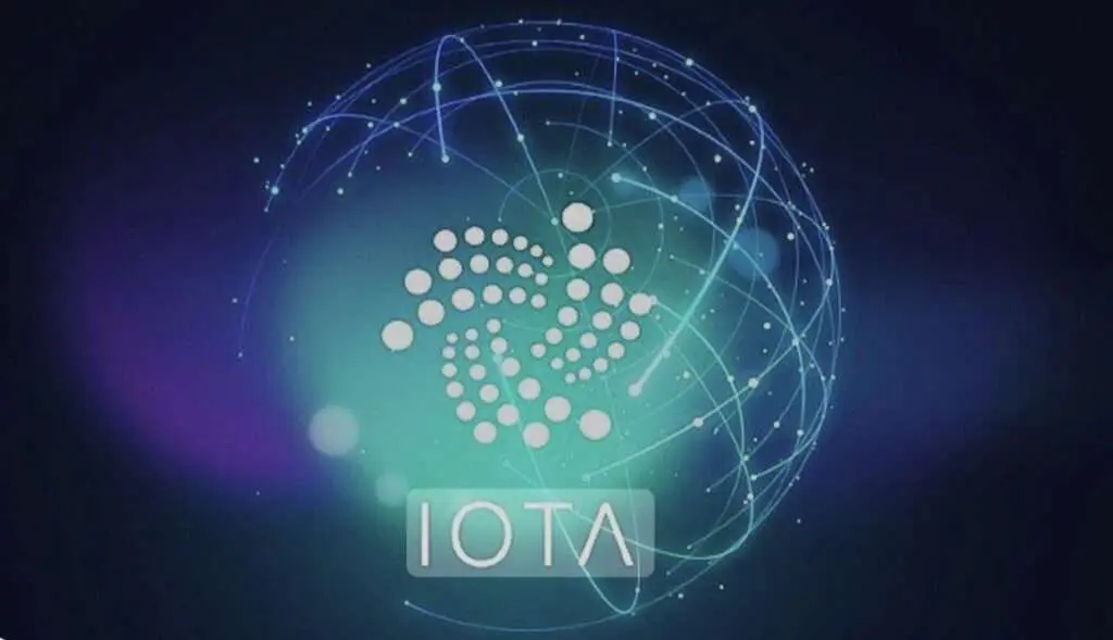 IOTA 2.0