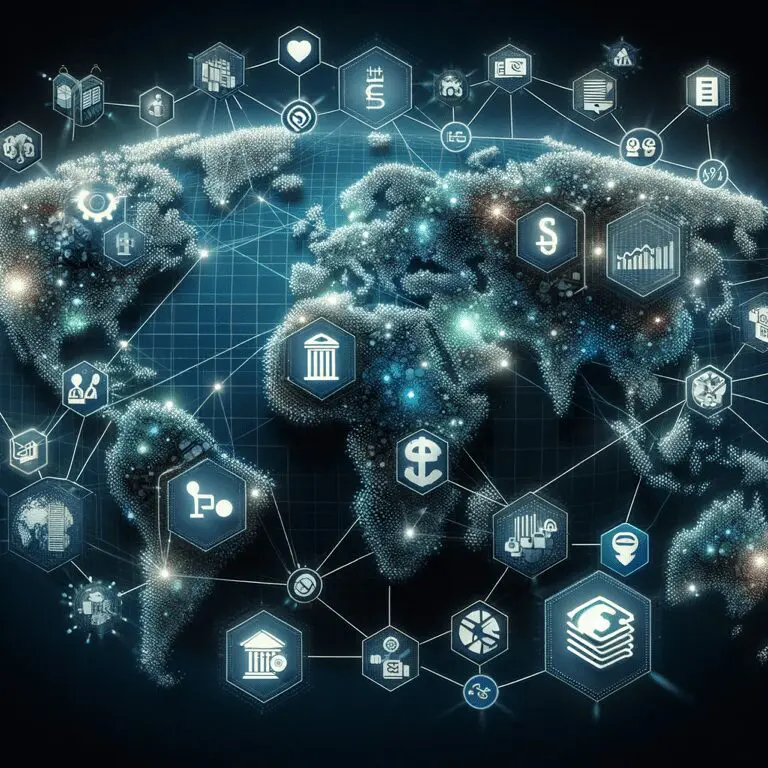 ISO20022 1. Standardizacija, finacijskih poruka, prednosti, Otkrijte, Brza obrada transakcija, Smanjenje grešaka, vrste transakcija,