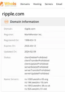 Što ne treba raditi nakon završetka bull runa u kriptu, NVIDIA