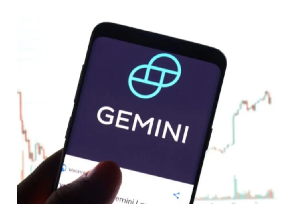 Gemini pristao na nagodbu sa  prevarenim investitorima