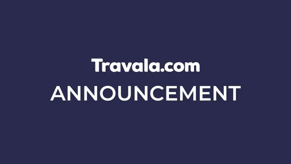 travala com