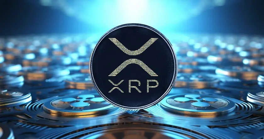 Alarm, 63 milijuna XRP-a stiglo na mjenjačnice