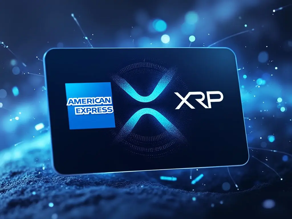 American Express u partnerstvu sa Rippleom