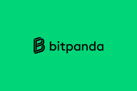 Bitpanda postaje premium partner i službeni partner za kripto trgovanje s AC Milanom, donoseći istaknuto brendiranje na San Siro i ekskluzivne događaje za Bitpanda zajednicu. Saznajte više o ovom strateškom partnerstvu koje cilja na povećanje vidljivosti brenda i rast na europskom tržištu.