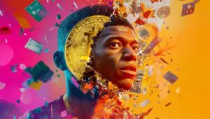 Čini se da je službeni X račun Kyliana Mbappéa hakiran preko noći i iskorišten za promoviranje Solana tokena s oznakom MBAPPE.