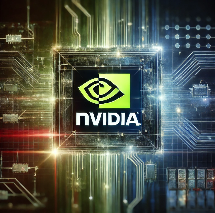 NVIDIA: Prilično precijenjena ili zasluženo na vrhu