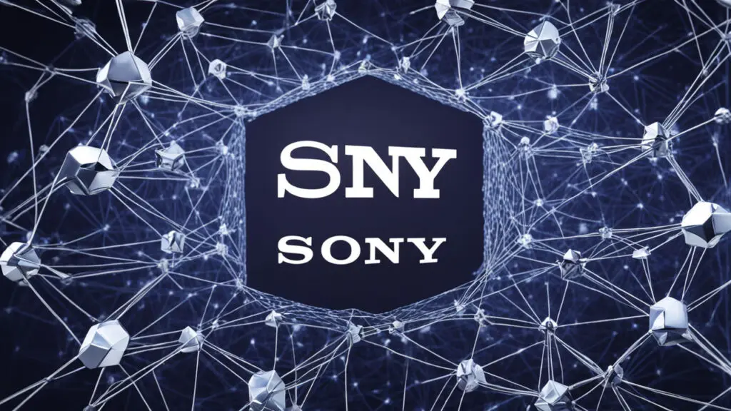 "Sonyjev blockchain projekt Soneium obećava transformaciju u industriji zabave i digitalnih financija, donoseći naprednu Layer-2 tehnologiju na Ethereum mreži."