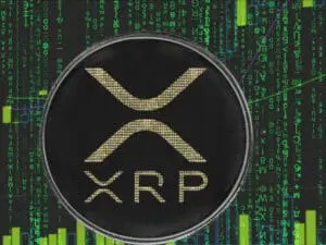 Ripple tehnologija i njen uticaj na finansijske transakcije