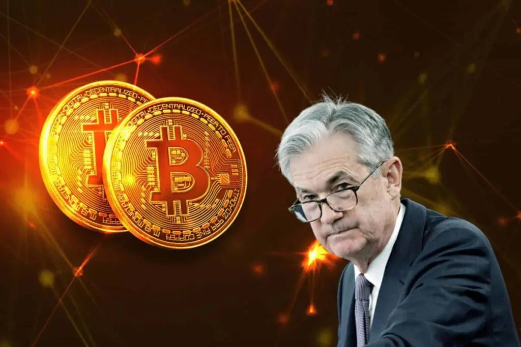 Američko Ministarstvo financija naziva Bitcoin-digitalno zlato