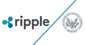 Ripple Sec Logos
