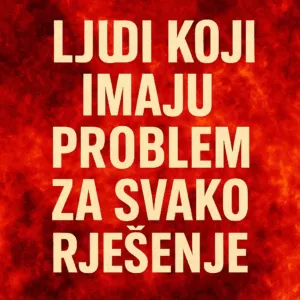 61e9fb17 3408 4086 97a6 82c2aaeb762c