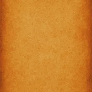 F03b07ea 59b7 4c43 B96a 44c19a41ec52