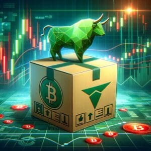 paketi, 6 mjeseci, trgovina, 3 mjeseca, 1 mjesec, kriptoentuzijasti, chart, slika,Paketi 6 mjeseci_isp