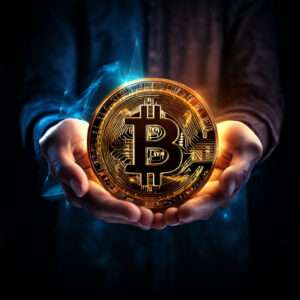 1f6bbf88a162476c83fbe40bdc441a63