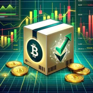 paketi, 6 mjeseci, trgovina, 3 mjeseca, 1 mjesec, kriptoentuzijasti, chart, slika, paketi usluga_2