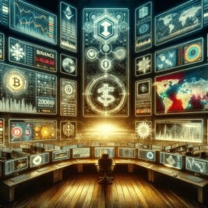 top mjenjačnice detaljno, kriptoentuzijasti