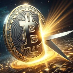 kriptoentuzijasti, beginner članstvo, chukanomic