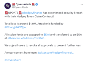 kriptoentuzijasti, beginner članstvo