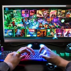 kriptoentuzijasti, beginner članstvo