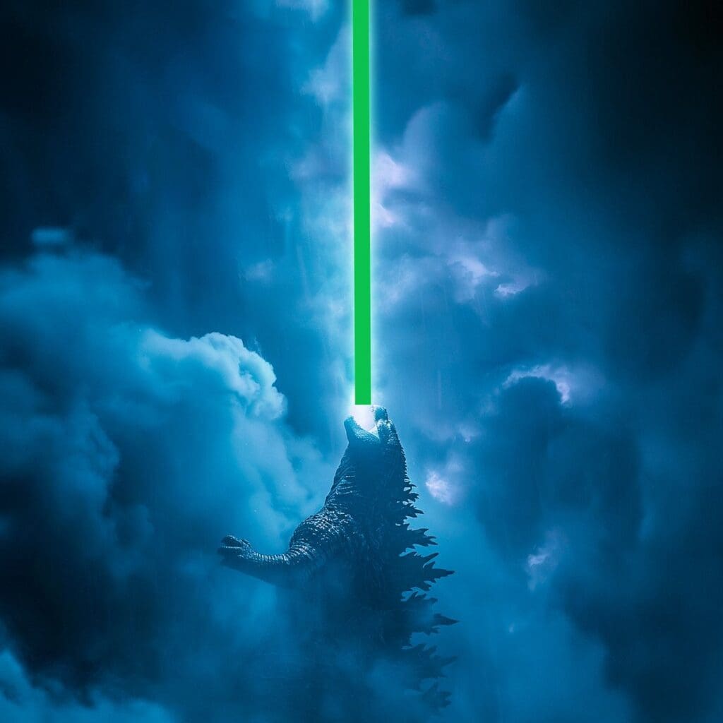 god candle, kriptoentuzijasti