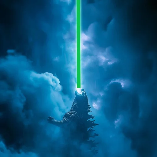 god candle, kriptoentuzijasti