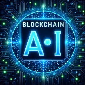 Blockchain 03a