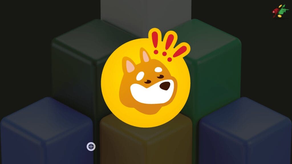 Bonk (BONK) Prognoza od 2024 do 2030 godine