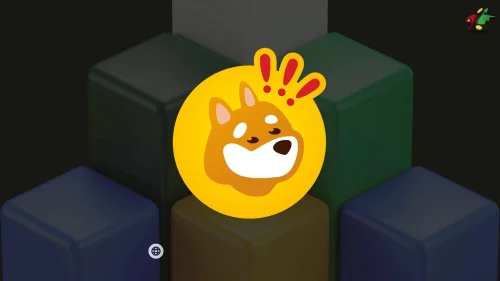 Bonk (BONK) Prognoza od 2024 do 2030 godine