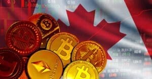 Canada Crypto Exchange 768x403 1