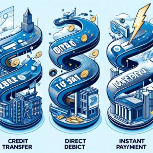 58fc5bbb 0fbb 471a 8b79 04484ab13e0f