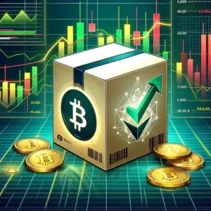 Beginner članstvo na 6 mjeseci uživanja u pogodnostima