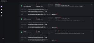 kriptoentuzijasti, beginner članstvo