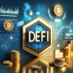 56741428 F89d 4b08 Bf66 Bc49faa8727d