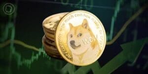Dogecoin 1