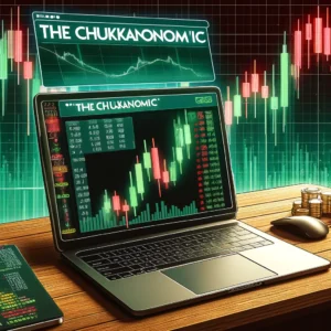 6bbf0554 6b6a 41fe B5fe D8cca89b4555