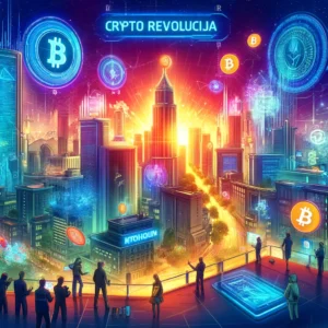 627ecea8 Ad67 4829 B8d0 Ede61877f7da