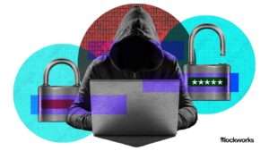 95460fc3 2b27 49bc B84a C71b4bdcbbac