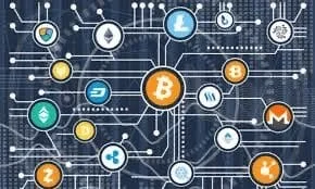 Kripto valute &ndash; Blockchain